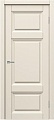 Межкомнатная дверь MDF-Techno Stefany 3003 70x200 (Ral 1013)