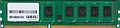 Оперативная память GeIL 8GB DDR3 PC3-12800 (GN38GB1600C11S)