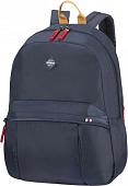 Рюкзак American Tourister Upbeat 93G-41001