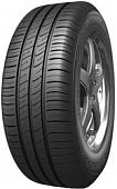 Автомобильные шины Kumho Ecowing ES01 KH27 195/55R16 87H