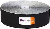 Тейп Tmax Extra Sticky 5 см х 32 м (черный)