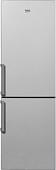 Холодильник BEKO RCSK339M21S