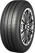 Nankang NA-1 185/65R14 86H