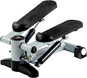 Степпер DFC SC-S007