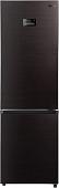 Холодильник Midea MRB520SFNJB5