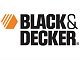 Black & Decker