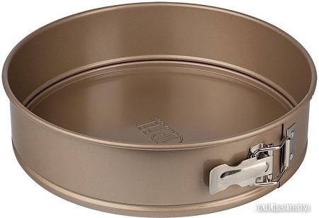 Форма для выпечки Gipfel Merigold 51776