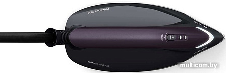 Утюг Philips PSG8160/30