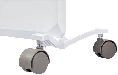 Конвектор Electrolux ECH/ECN-1000 M