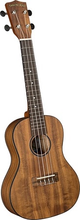 Укулеле Diamond Head DU-350C