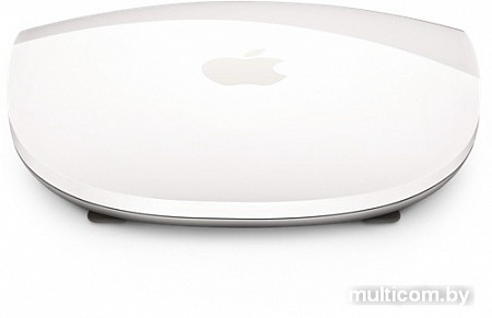 Мышь Apple Magic Mouse 2 [MLA02]