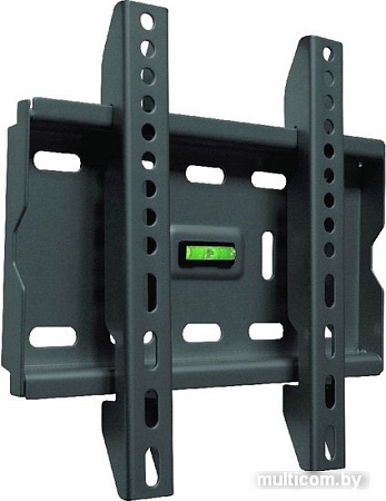 Кронштейн Benatek PLASMA-5B