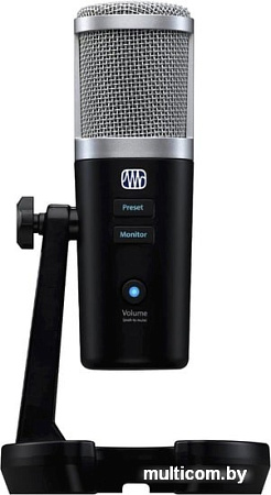 PreSonus Revelator