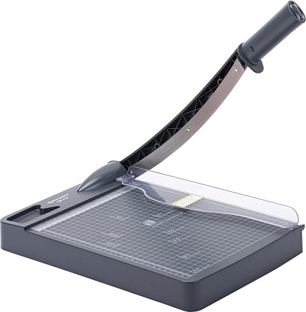 Сабельный резак BRAUBERG TSP-416 532982