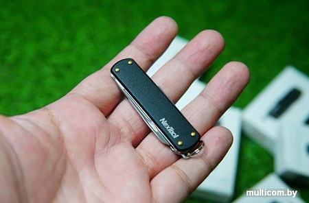 Складной нож NexTool KT5026B