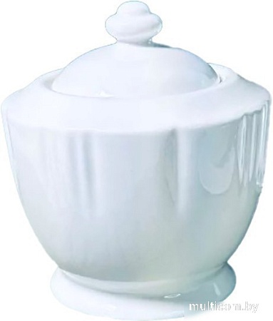 Сухарница Lenardi Resto 118-154