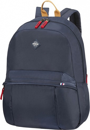 Рюкзак American Tourister Upbeat 93G-41001