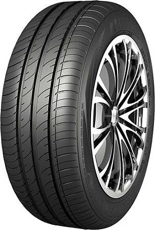 Nankang NA-1 185/65R14 86H