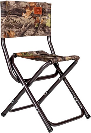 Стул Camping World Stealth FH-001