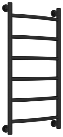 Полотенцесушитель Сунержа Галант+ 800х400 31-0200-8040