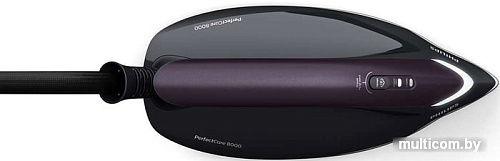 Утюг Philips PSG8160/30