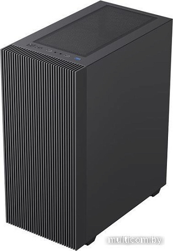 Корпус GameMax Edge