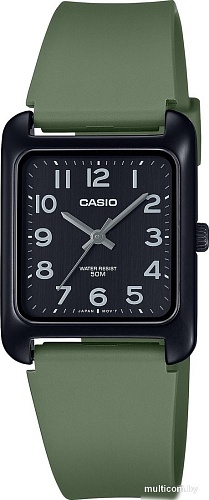 Наручные часы Casio MTP-B175-3B