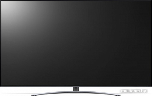 ЖК телевизор LG 55NANO926PB