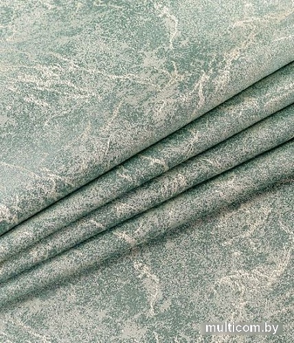 Штора Legrand Бидасар 2x2.8 м 58118923 (мятный)