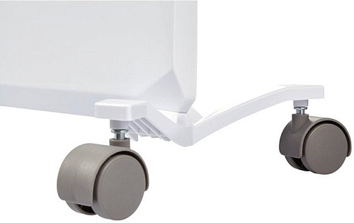 Конвектор Electrolux ECH/ECN-1000 M