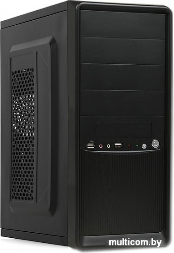 Корпус Winard 3010 500W