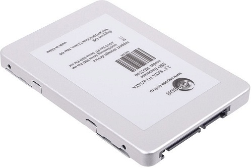 Адаптер Espada HD2590