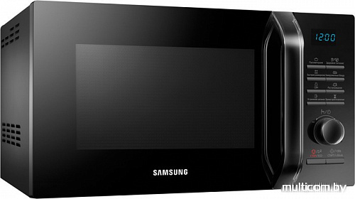 Микроволновая печь Samsung MS23H3115FK