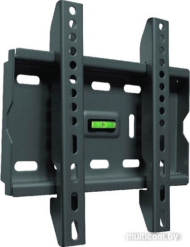 Кронштейн Benatek PLASMA-5B