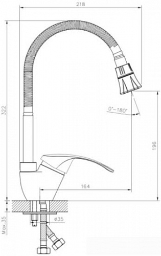Decoroom DR71022