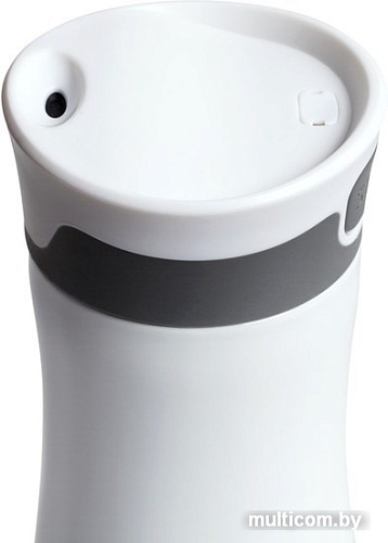 Stride Tansley 0.45л (белый)