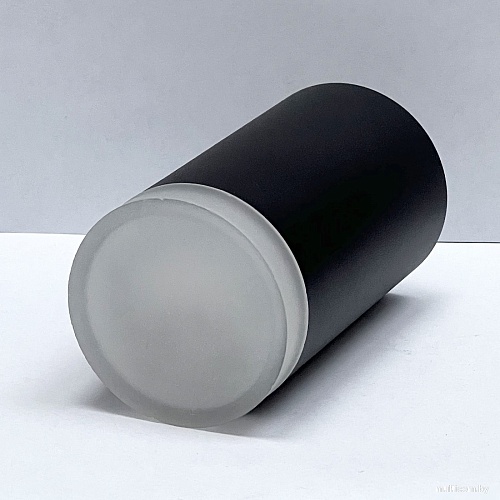 Спот TruEnergy 21303