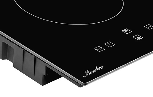 Варочная панель Monsher MHI 3001