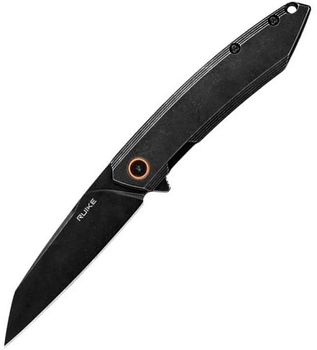 Складной нож Ruike P831S-SB