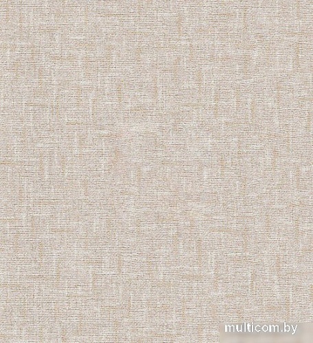 Бумажные обои Московская Обойная Фабрика Сизаль 236562-2 дуплекс (бежевый)