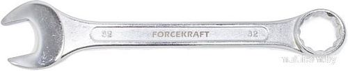 Гаечный ключ ForceKraft FK-75532