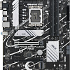 Материнская плата ASUS Prime B760-Plus D4