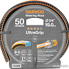 Шланг Daewoo Power UltraGrip DWH 5137 (3/4&#039;&#039;, 50 м)