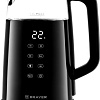 Электрический чайник Brayer BR1037