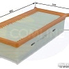 Воздушный фильтр Comline EAF853