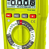 Мультиметр Dyllu DTDM2502
