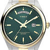 Наручные часы Timex TW2W32100