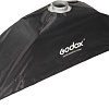 Софтбокс Godox SB-FW30120 с сотами