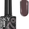 Гель-лак Giorgio Capachini Sky 179