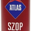 Средство после ремонта Atlas Szop 1 л